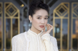 Nhã Phương báo tin vui bất ngờ sau ồn ào chia tay Trường Giang