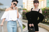 4 Link Vào SHBET88 Mới Nhất được các mỹ nhân xinh đẹp nhất showbiz Việt lựa chọn