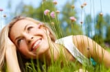 Là phụ nữ tốt nhất phải hiểu những điều đắt giá này để đời đỡ khổ