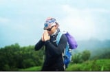 Tìm ra nguyên nhân nam phượt thủ mất tích tại Tà Năng – Phan Dũng