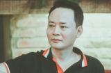 Tùng Dương là ai?