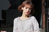 3 phụ kiện bất ly thân các nàng nên mang theo mình để tỏa sáng trong dịp hè 2018