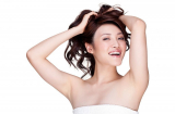 Mẹo làm sạch 'vi ô lông' dưới cánh tay, hết sạch trong một nốt nhạc