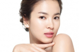 Xót xa cô gái bị mụn tàn phá chỉ vì dùng dầu tẩy trang sai cách