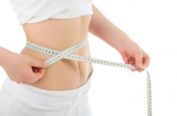 Giảm ngay 3 kg trong 1 tuần nhờ chế độ ăn dưa chuột khiến chị em phát hờn