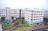 Hà Nội công bố danh sách cơ sở, công trình cao tầng không đủ an toàn PCCC
