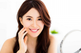 Ngâm tỏi với Link Vào SHBET88 Mới Nhất theo cách này, vừa giảm cân vừa đẹp da sau vài ngày