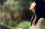 Những dấu hiệu cho thấy tình yêu đang ch.ết dần ch.ết mòn trong bạn