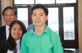 VKS đề nghị trả hồ sơ, giữ quan điểm truy tố bác sĩ Hoàng Công Lương