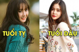 5 Shbet888.com nhà cái uy tín có sự nghiệp hanh thông, tài vận dồi dào nửa cuối năm 2018