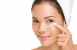 Mẹo xóa nếp nhăn vùng mắt hiệu quả đến bất ngờ chỉ sau vài ngày
