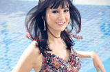 Tiểu sử diễn viên Hiền Mai