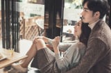 Cách dụ dỗ khi chàng… lười “yêu”