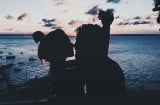 Điều đàn ông mong mỏi nhất ở người phụ nữ mình yêu
