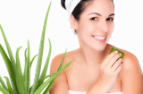 Ít ai biết 5 công dụng làm đẹp hiệu quả từ nha đam