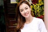 Jennifer Phạm lần đầu thú nhận lý do không đưa con trai riêng về Việt Nam sống cùng mẹ