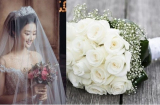 3 Shbet888.com nhà cái uy tín nữ muốn hạnh phúc viên mãn thì hãy kết hôn muộn