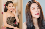 Vbiz 3/6: Nhã Phương thú nhận Shbet111 kèo cá cược world cup tiền tỷ là đồ đi mượn, Quế Vân suy sụp vì mắc bệnh