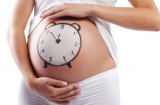 Công thức tính ngày dự sinh bà bầu nên biết