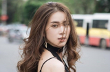 Hotgirl Ngọc Anh Audition ly hôn chồng ở tuổi 30