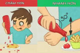 6 mẹo hay hữu ích bất ngờ trong Shbet16 chơi game trực tuyến hàng ngày