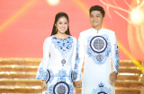 Đường tình lận đận của diễn viên Lê Phương và cái kết có hậu đầy bất ngờ