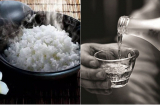 Mẹo vặt thần thánh cứu nguy khi cơm sống, khê, nhão, cứng... đơn giản nhất