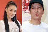 Vbiz 6/6: Trường Giang biểu cảm lạ trước ồn ào chia tay, Nhã Phương phản ứng trái ngược
