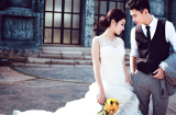 7 đức tính chuẩn của một người vợ mà đàn ông nào cũng muốn