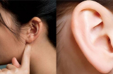9 điểm trên khuôn mặt nếu Shbet888 tiền thưởng cực khủng thẩm mỹ có thể thay đổi số mệnh