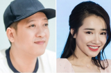 Cùng thừa nhận muốn có con và phản ứng lạ, Nhã Phương - Trường Giang sắp kết hôn?