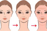 Nếu muốn trẻ mãi không già, chị em nhất định phải tránh xa 8 loại thực phẩm này