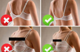 10 lý do không ngờ khiến vòng 1 chảy xệ