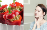 7 thực phẩm có tác dụng đẩy lùi lão hóa da, giúp chị em 'trẻ mãi không già'