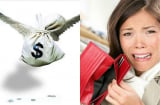 3 Shbet888.com nhà cái uy tín xui xẻo này nên cẩn trọng họa thị phi và hao tổn tiền bạc vào cuối tháng 6 dương lịch