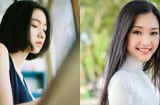 5 Link Vào SHBET88 Mới Nhất đen gây sốt năm hè 2018 khiến chị em ai cũng mê mẩn, chẳng cần nhuộm cũng 'nổi bần bật'