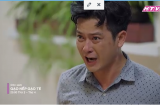Gạo nếp gạo tẻ: Đàn bà lấy chồng nghèo mà biết thương còn sung sướng hơn lấy chồng giàu mà bơ vơ sớm tối