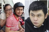 Kẻ gi.ết người yêu rồi phân xác phi tang tận Tây Ninh: “Chết có nghĩa là cô ấy sẽ thuộc về tôi mãi mãi...'