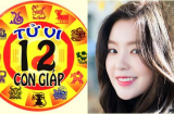 Tử vi thứ 5 ngày 14/06/2018 của 12 Shbet888.com nhà cái uy tín mới nhất
