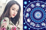 Tử vi thứ Sáu ngày 15/6/2018 của 12 cung hoàng đạo: Bọ Cạp gặp nhiều trở ngại, Bạch Dương có thể mắc bẫy tình
