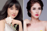 Vbiz 16/6: Nhã Phương phát hiện ra sự thật, lý do Thảo Trang ly hôn Phan Thanh Bình