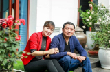 Chuyện lạ đời hiếm thấy xảy ra trong Shbet111 slot, casino, thể thao, xổ số danh hài Chiến Thắng và vợ ba