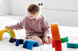 9 món đồ chơi theo phương pháp Montessori giúp trẻ thông minh hơn cha mẹ nào cũng nên biết