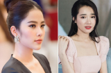 Vbiz 18/6: Nam Em 'báo hại' Trường Giang, Nhã Phương hối hận giải quyết hậu quả