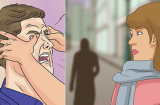 7 kỹ năng tự vệ phụ nữ nên trang bị để thoát nạn trong những tình huống nguy hiểm