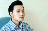  Choáng ngợp với Shbet16 chơi game trực tuyến giàu sang bậc nhất showbiz Việt của ca sĩ Quang Vinh