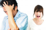 Nghe những lời này từ vợ, chồng nào cũng muốn ly hôn ngay