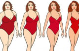 11 cách giảm cân đơn giản mà bạn không cần nhịn ăn