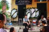 Vụ 2 thiếu nữ tử vong tại Hưng Yên: 'Bố con bé còn không đứng vững, lê từng bước chân đến chỗ con...'