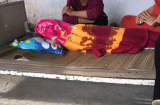 Vụ bé gái 4 tuổi t.ử v.ong ở Vĩnh Long: Cháu bé nứt hộp sọ, nhiều vết châm thuốc lá trên Sh88bet đăng ký miễn phí